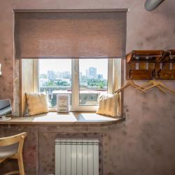 Фото Отель Лофт (LOFT)
