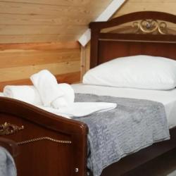 Фото Отель Pullman DM (Пулман ДМ)