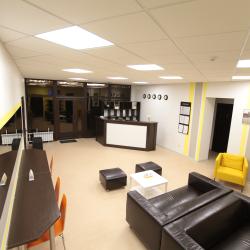 Фото Отель Победа