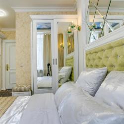 фото 52 Golden Hotel (Голден)