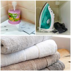 Фото Отель 67Квартир на бульваре Гагарина