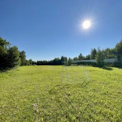 Фото Отель Гостевой дом Брейтово