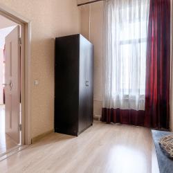 Фото Отель RentalSPb на Невском проспекте, 77
