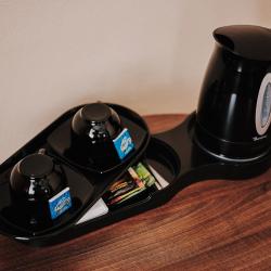 Фото Отель Сибирь