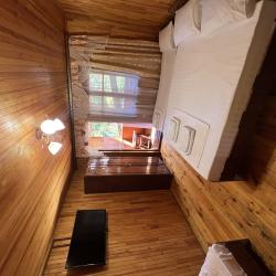 Фото Отель ЛариЛанка