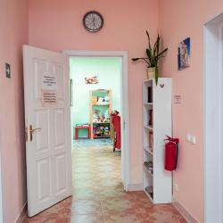 Фото Арт отель Вернисаж