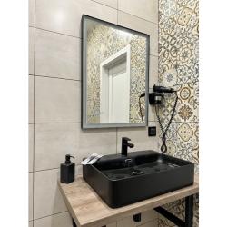 Фото Апартаменты Хурма на Гагарина