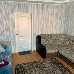 Фото Отель 24