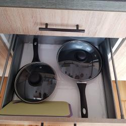 Фото Отель Икигай