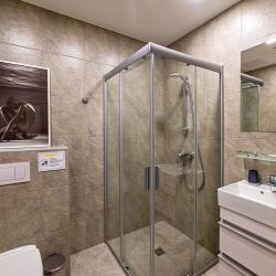 фото 8 Rental (РенталСПб) на переулке Витебский 101 корпус 1