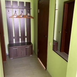 Фото Отель Уют