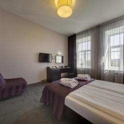фото 34 Mary Hotel (Мари)