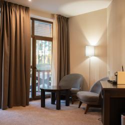 Номер улучшенный