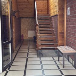 Фото Отель Art Life (Арт Лайф)