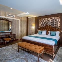 Фото Отель Manor Hotel (Манор)