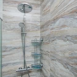 Фото Отель ПоСутки на улице Римская