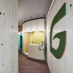 фото 7 Greenfeel (Гринфил)