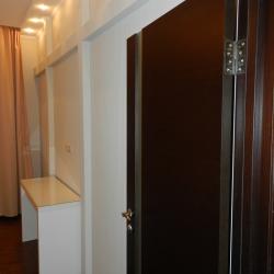 Фото Апартаменты на улице Красноармейская 141