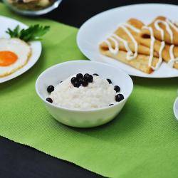 Фото Отель Кристалл