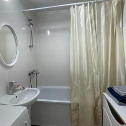 фото 5 Comfort Home (Комфорт Хоум) на улице Парковая 33