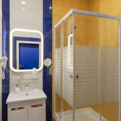 Фото Отель Welcome House (Вэлком Хаус)