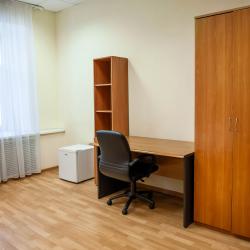 Номер эконом стандарт