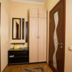 Фото Отель Комфорт