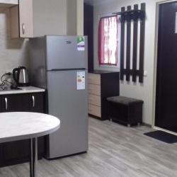 Фото Spa-Парк отель Дубрава