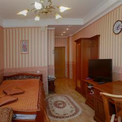 фото 65 Факел