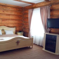 фото 51 Байкал 21