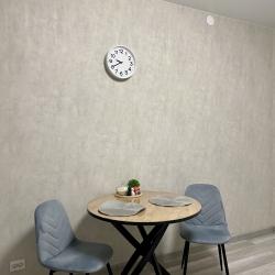 Фото Апартаменты на ул. Дмитрия Менделеева, 2