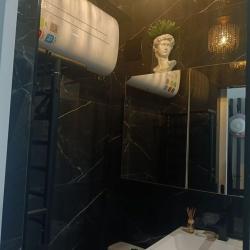 Фото Апартаменты на улице Ручей Видный