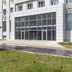 1-комнатные апартаменты студия