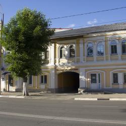 Атлантик — 3f7905d4c93130760597856f05e67062