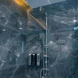 Фото Отель Club Hotel 777 (Клуб 777)