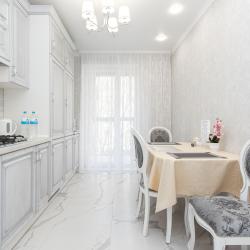 Апартаменты Kantiana на улице Еловая Аллея — 3f79c8e49b6aee6dbf8d45851f122b00