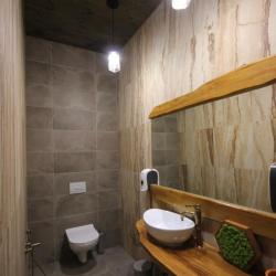 Фото Отель Кувшин