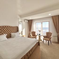 Golden Beach (Голден Бич) — 3f7a499e32977938802fb37666e92d42