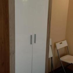 Фото Отель София Rooms (София Румс)