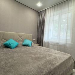 Фото Апартаменты на улице Русская