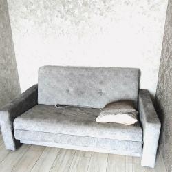 Фото Апартаменты на улице Рогожникова 17