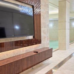 Фото Отель Kangurt Grand Hotel (Кангурт Гранд)