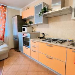 Фото Апартаменты Дубравушка на улице Дубравная 31