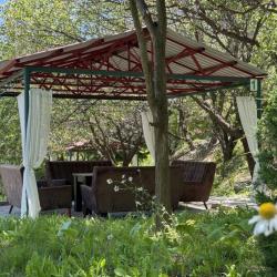 Фото Отель Avenue Park Hotel (Авеню Парк)