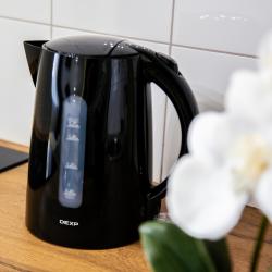 1-комнатные апартаменты студия без балкона 