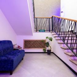 Фото Отель Добрый