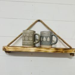 Коттедж улучшенный с 1 двуспальной кроватью и диваном Aмбаркаса Iva