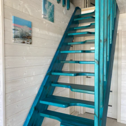 Фото Отель Сказка у царя Салтана