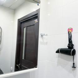 Фото Отель Уют Home (Хоум) на улице Струве