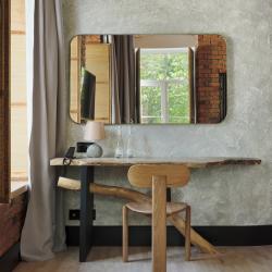 Фото Трувор Бутик-отель